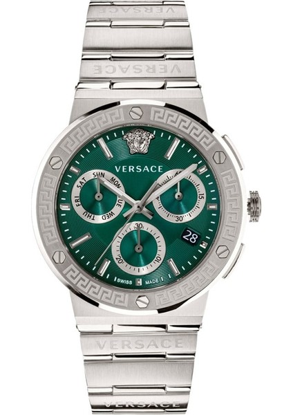 VRSCVEZ900121 Erkek Kol Saati