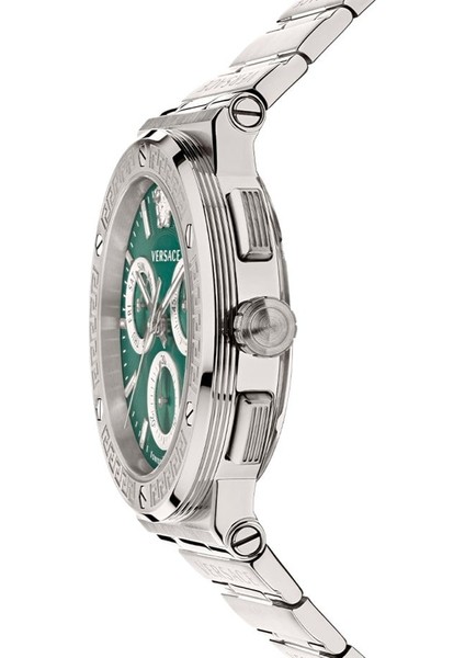 VRSCVEZ900121 Erkek Kol Saati fiyatları