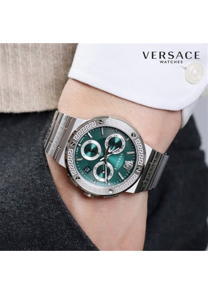 VRSCVEZ900121 Erkek Kol Saati modelleri