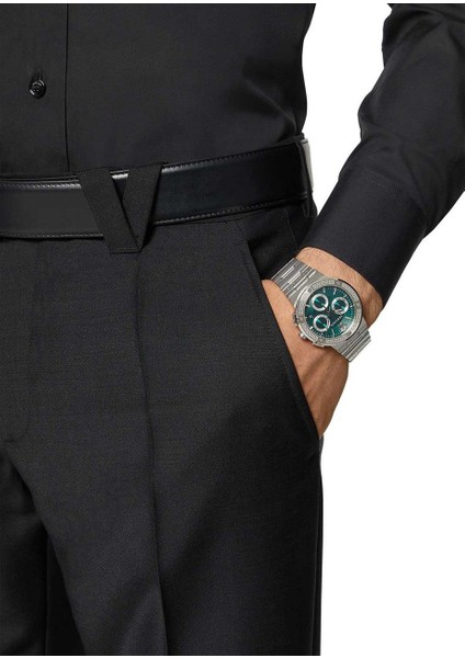 VRSCVEZ900121 Erkek Kol Saati fırsatları