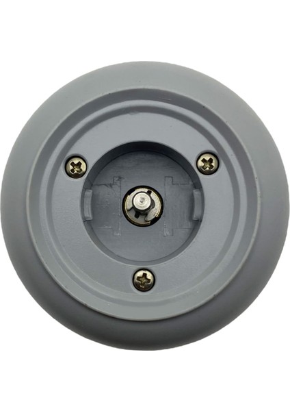 Arzum Uyumlu AR1062 Mixtech Blender Çırpıcı Adaptörü Gri modelleri