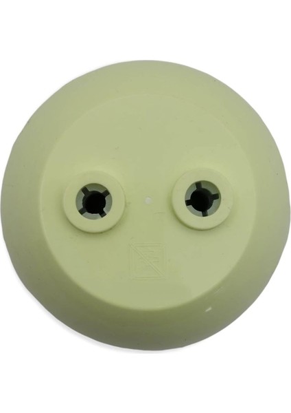 Fakir Uyumlu Tilia Blender Çırpma Teli Adaptörü Yeşil fırsatları