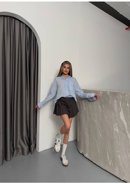 Transparan Gömlek fırsatları