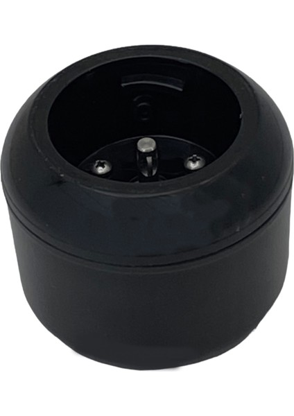 Arnica Uyumlu GH21820 Joy Max Blender Çırpıcı Adaptörü Siyah fiyatları