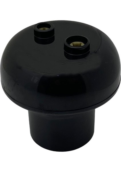 Korkmaz Uyumlu A457 Çırpma Teli Adaptörü