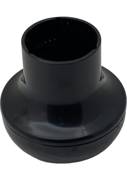 Korkmaz Uyumlu A457 Çırpma Teli Adaptörü fiyatları