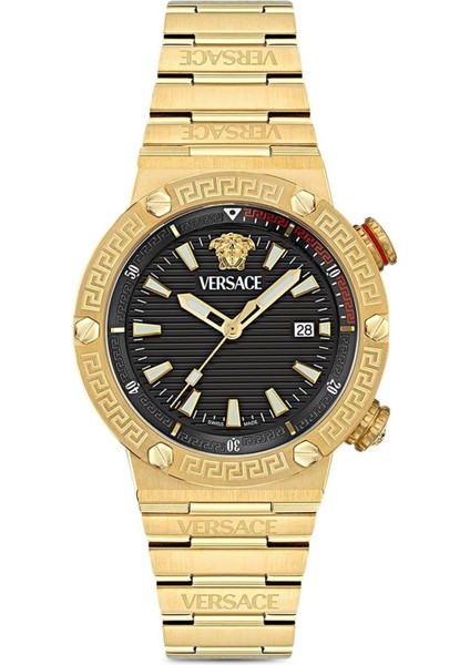 VRSCVE8G00624 Erkek Kol Saati