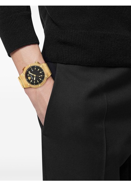 VRSCVE8G00624 Erkek Kol Saati fiyatları