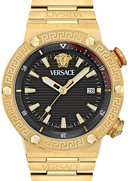 VRSCVE8G00624 Erkek Kol Saati modelleri