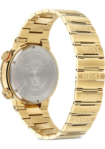 VRSCVE8G00624 Erkek Kol Saati fırsatları