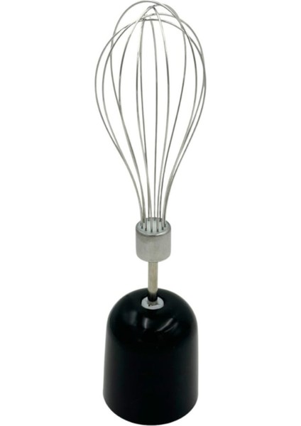 Sinbo Uyumlu Shb 3181 Çırpma Teli ve Adaptörü