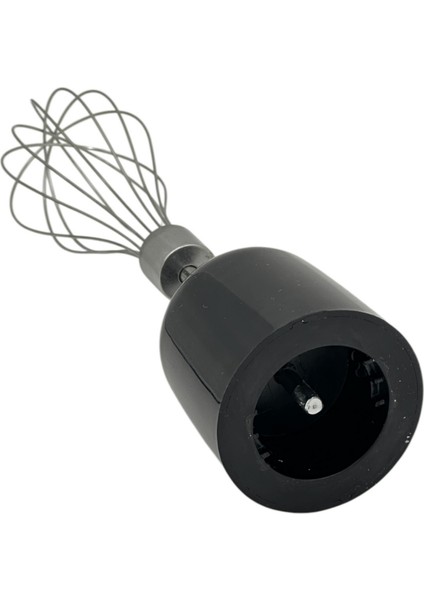 Sinbo Uyumlu Shb 3181 Çırpma Teli ve Adaptörü fiyatları