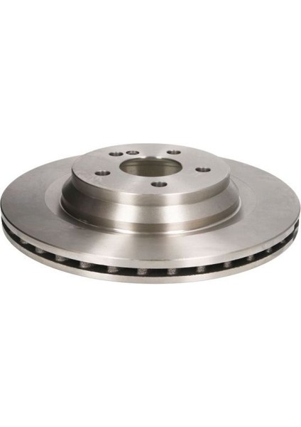 FREN DISKI ARKA MERCEDES AMG W221 C216 W222 R230 A2214231012