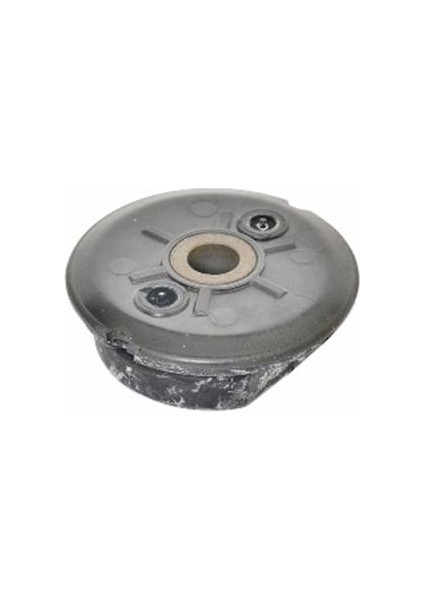 ARKA MAKAS BURCU FORD TRANSIT 5363 2014 BK215781AC 1840006