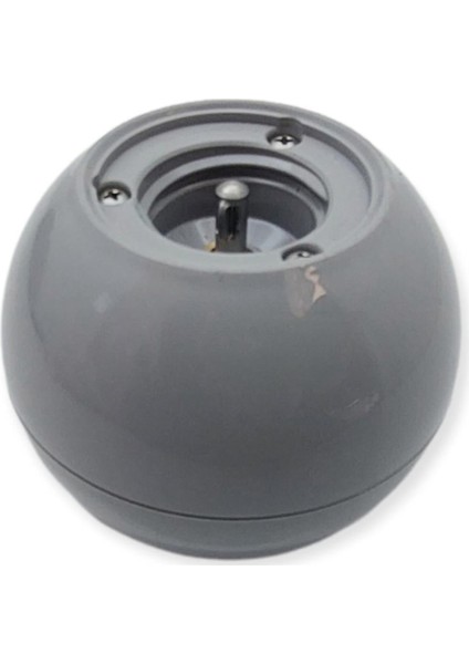 Philips Uyumlu HR1311 Blender Çırpma Teli Adaptörü Gri