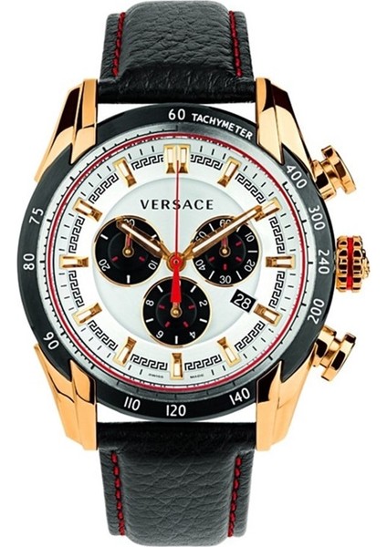 VRSCVDB040014 Erkek Kol Saati