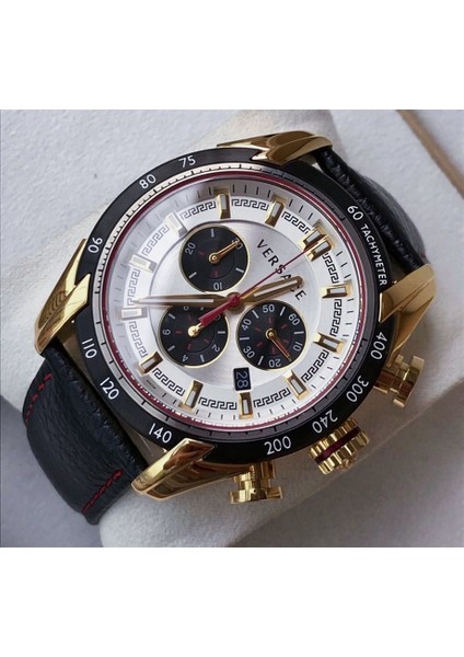 VRSCVDB040014 Erkek Kol Saati modelleri