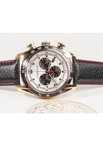 VRSCVDB040014 Erkek Kol Saati fırsatları