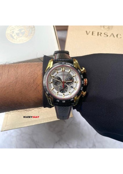 VRSCVDB040014 Erkek Kol Saati indirimleri