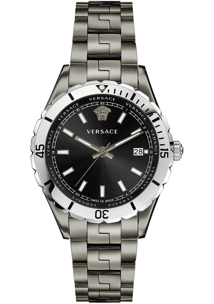 VRSCVE3A00620 Erkek Kol Saati