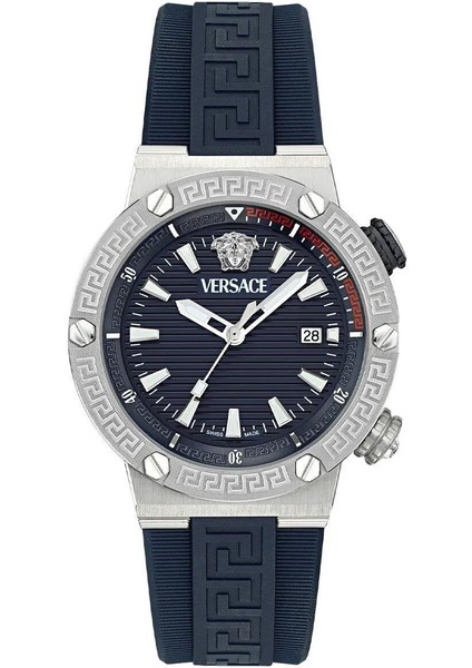 VRSCVE8G00124 Erkek Kol Saati