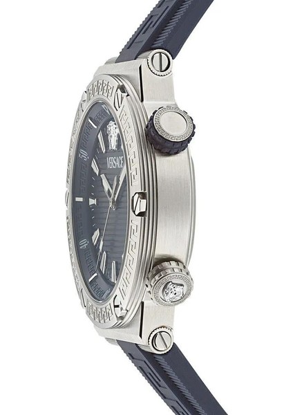 VRSCVE8G00124 Erkek Kol Saati fiyatları