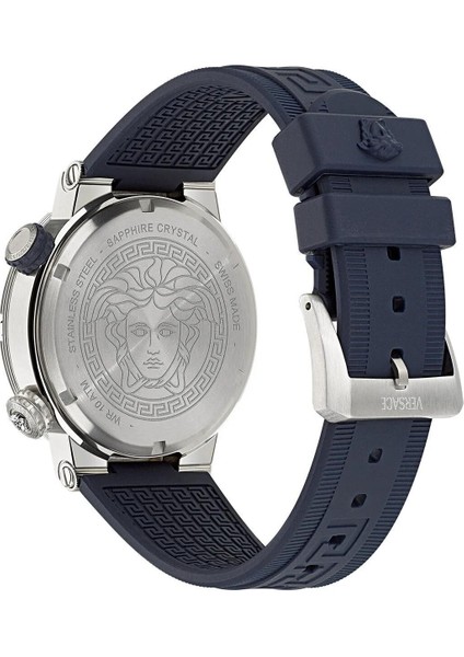 VRSCVE8G00124 Erkek Kol Saati modelleri