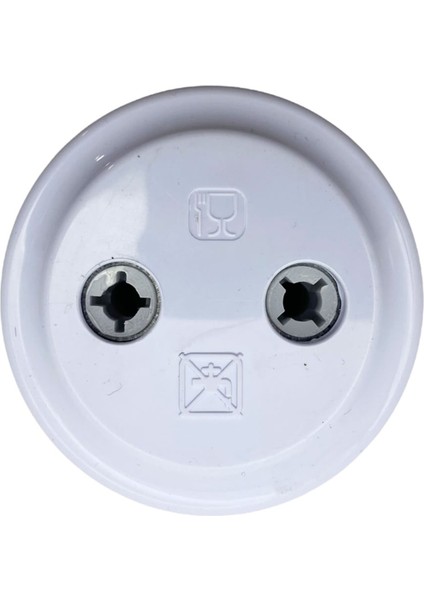 Arzum Uyumlu AR181 Blendart Buzzy Multi Blender Çırpma Teli Adaptörü modelleri