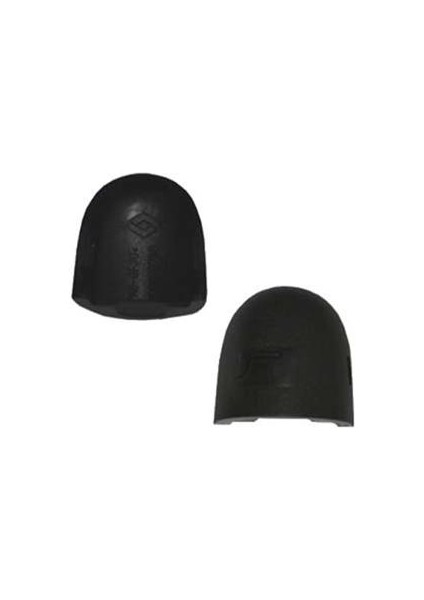 KAPI DIŞ SOL ŞİFRE KAPAĞI SİYAH MEGANE 2 110069 8200028786 (10 ADET)