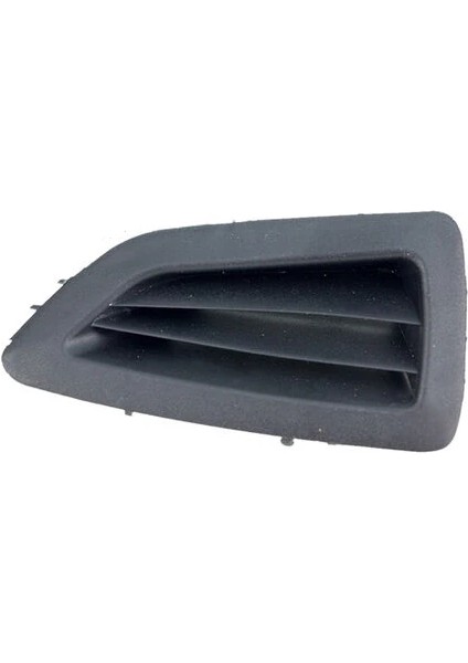 KAPI CAMI HAVALANDIRMASI SOL FIESTA 2009 8A61A045G51