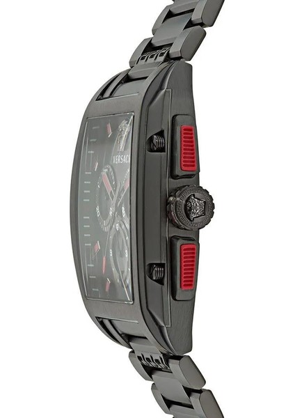 VRSCVE6H00623 Erkek Kol Saati fiyatları