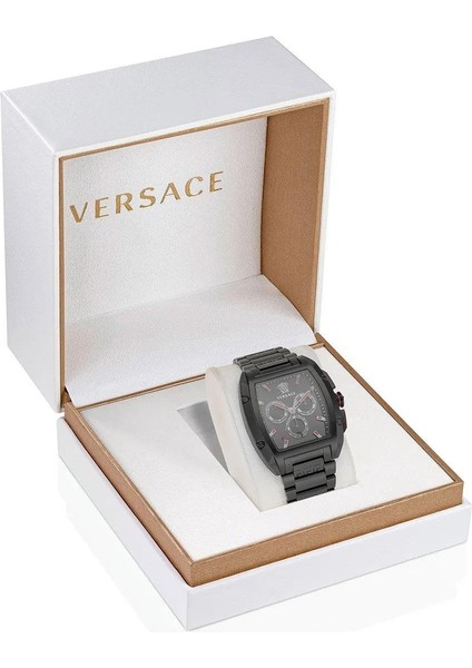 VRSCVE6H00623 Erkek Kol Saati modelleri