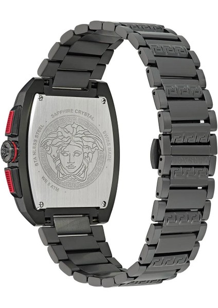 VRSCVE6H00623 Erkek Kol Saati fırsatları