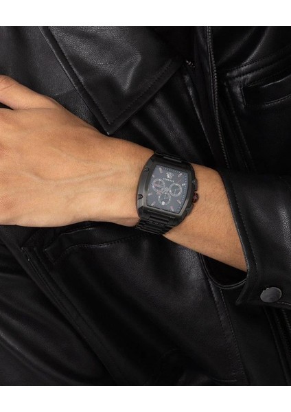 VRSCVE6H00623 Erkek Kol Saati