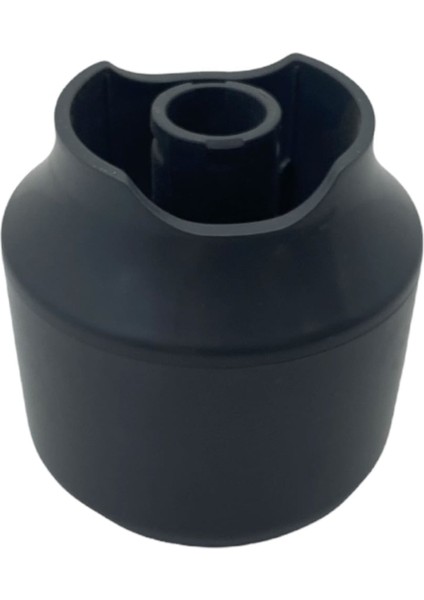 Arzum Uyumlu AR1070 Blender Çırpma Teli Adaptörü fiyatları