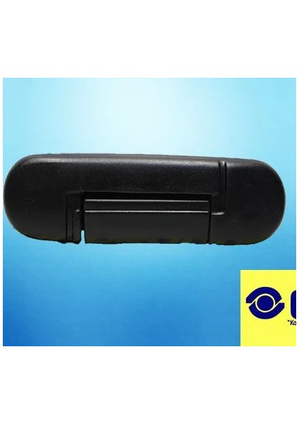 ARKA KAPI DIS KOLU SOL TOFAŞ DOĞAN KARTAL ŞAHIN 1988 7596162