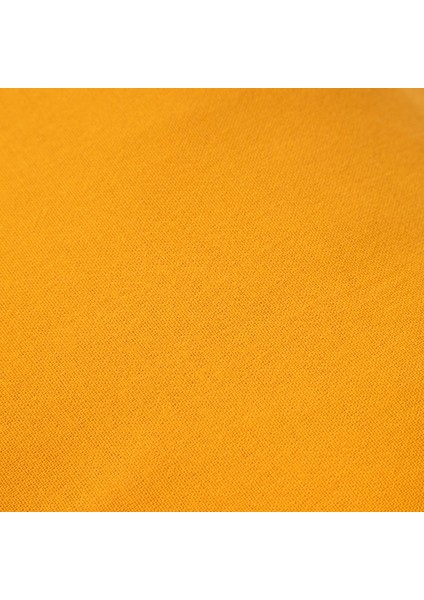 Nımes Kırlent Biyeli Hardal 43X43 modelleri