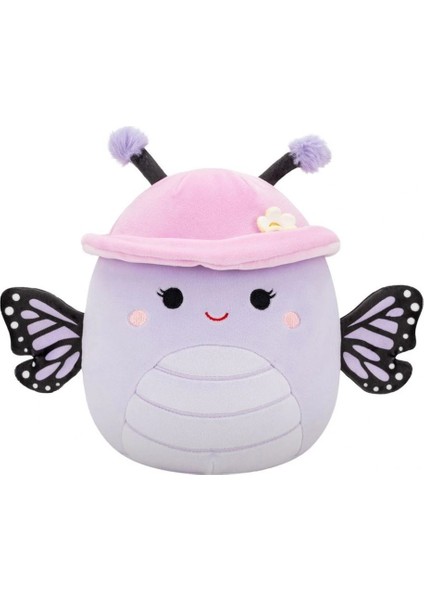 Bfs Squishmallows 20 cm Asorti modelleri
