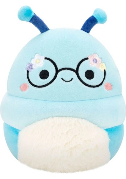 Bfs Squishmallows 20 cm Asorti fırsatları
