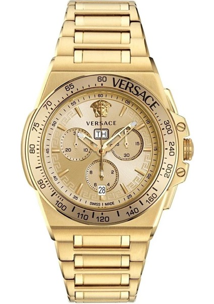 VRSCVE7H00723 Erkek Kol Saati VE7H00723