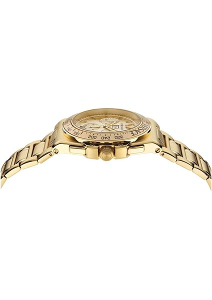 VRSCVE7H00723 Erkek Kol Saati VE7H00723 modelleri