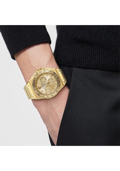 VRSCVE7H00723 Erkek Kol Saati VE7H00723 fırsatları