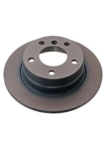 FREN DISKI ARKA BMW E81 E87 34216855001