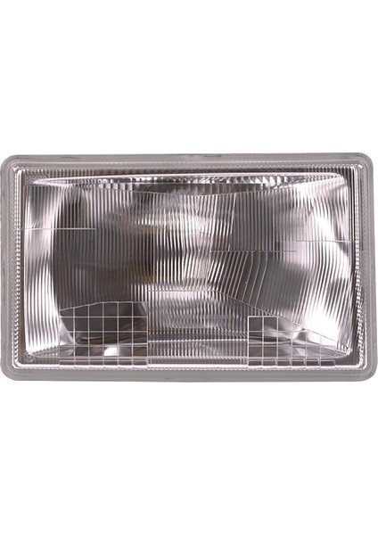 FAR SOL RENAULT R9 7702246169 7702131466