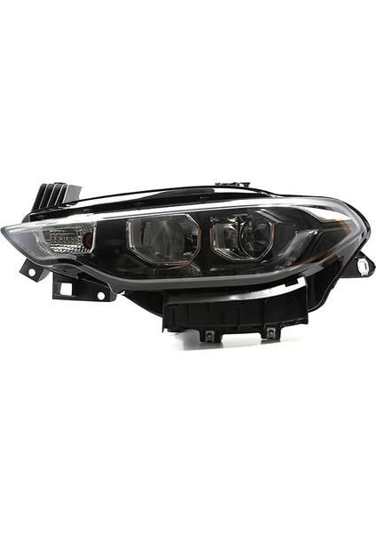 FAR SAĞ GUNDUZ LEDLI FIAT EGEA 2015 52094989 51984489 52094990 52113795