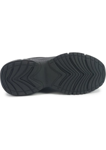 Mola 5pr Kadın Siyah-Siyah (36-40) Sneaker Ayakkabı fırsatları