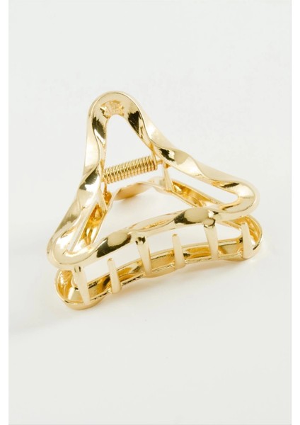 Oval Burgulu Metal Mandal Toka 6 cm fiyatları