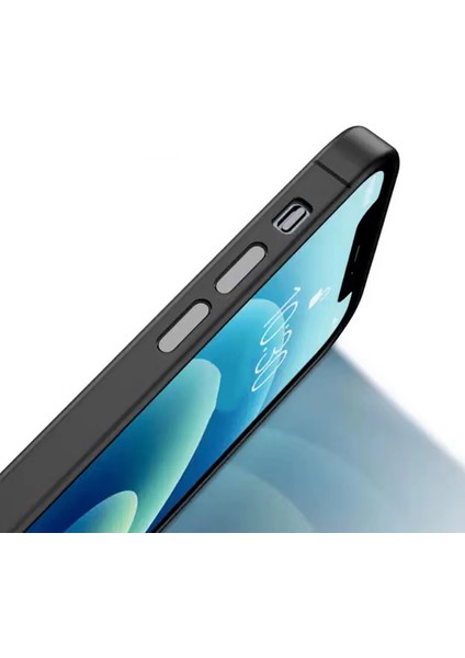 Apple iPhone 14 Kılıf Zore 1.kalite Pp Kapak indirimleri