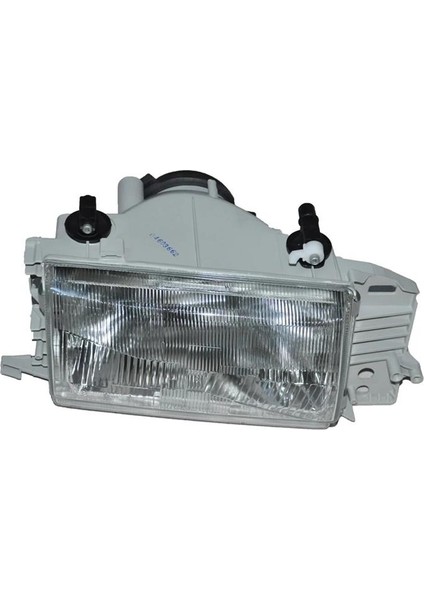 FAR SAĞ FIAT TİPO 1988 46710866 7797604