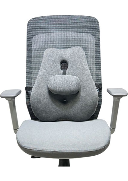 Ergonomik Ofis Sandalyesi Bel Destek Yastığı fiyatları